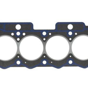 Garnitura chiulasa ENGITECH ENT014004 – CITROEN | AutoRival