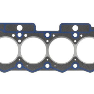 Garnitura chiulasa ENGITECH ENT014006 – CITROEN | AutoRival