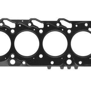 Garnitura chiulasa ENGITECH ENT014014 – CITROEN | AutoRival