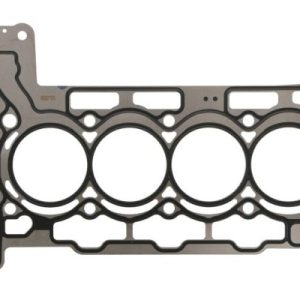 Garnitura chiulasa ENGITECH ENT014020 – CITROEN | AutoRival