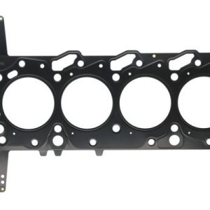 Garnitura chiulasa ENGITECH ENT014025 – CITROEN | AutoRival