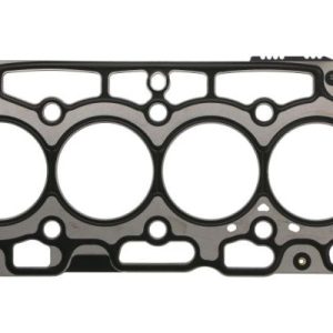 Garnitura chiulasa ENGITECH ENT014031 – CITROEN | AutoRival