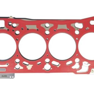 Garnitura chiulasa ENGITECH ENT014035 – CITROEN | AutoRival