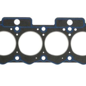 Garnitura chiulasa ENGITECH ENT014040 – CITROEN | AutoRival