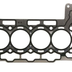 Garnitura chiulasa ENGITECH ENT014047 – CITROEN | AutoRival