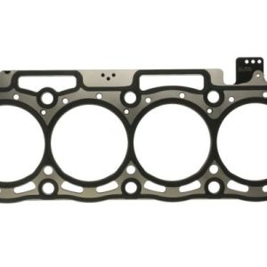 Garnitura chiulasa ENGITECH ENT014051 – CITROEN | AutoRival