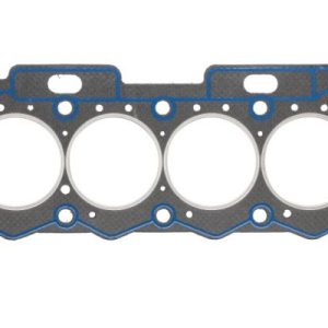 Garnitura chiulasa ENGITECH ENT014057 – CITROEN | AutoRival