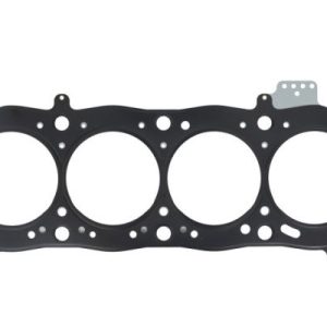 Garnitura chiulasa ENGITECH ENT014059 – CITROEN | AutoRival