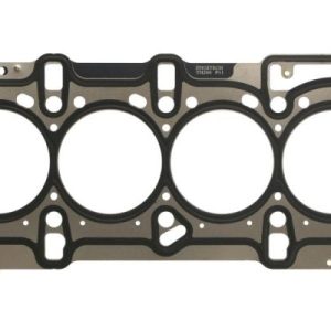 Garnitura chiulasa ENGITECH ENT014060 – CITROEN | AutoRival