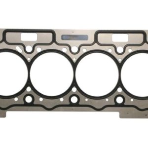 Garnitura chiulasa ENGITECH ENT014066 – CITROEN | AutoRival