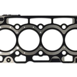 Garnitura chiulasa ENGITECH ENT014068 – CITROEN | AutoRival