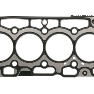 Garnitura chiulasa ENGITECH ENT014075 – CITROEN | AutoRival
