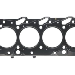 Garnitura chiulasa ENGITECH ENT014079 – CITROEN | AutoRival
