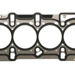 Garnitura chiulasa ENGITECH ENT014088 – CITROEN | AutoRival