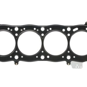 Garnitura chiulasa ENGITECH ENT014101 – CITROEN | AutoRival