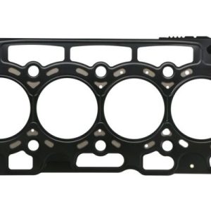 Garnitura chiulasa ENGITECH ENT014109 – CITROEN | AutoRival