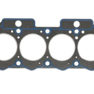Garnitura chiulasa ENGITECH ENT014110 – CITROEN | AutoRival