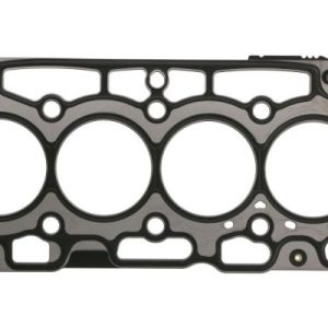 Garnitura chiulasa ENGITECH ENT014144 – CITROEN | AutoRival