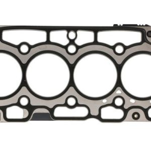 Garnitura chiulasa ENGITECH ENT014186 – CITROEN | AutoRival