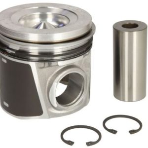 Piston ENGITECH ENT050302 STD – CITROEN | AutoRival