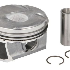 Piston ENGITECH ENT050408 STD – CITROEN | AutoRival