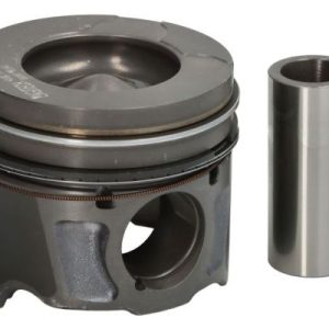 Piston ENGITECH ENT050701 060 – CITROEN | AutoRival