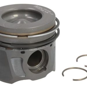 Piston ENGITECH ENT050701 STD – CITROEN | AutoRival