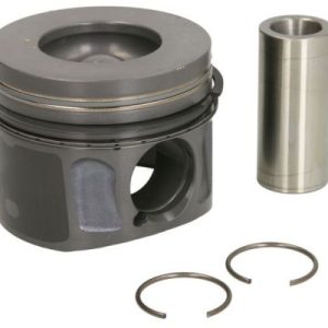 Piston ENGITECH ENT050702 050 – CITROEN | AutoRival