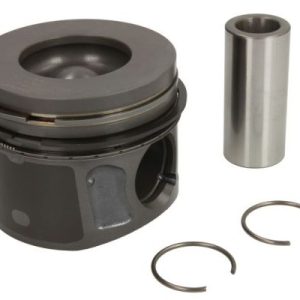 Piston ENGITECH ENT050702 STD – CITROEN | AutoRival