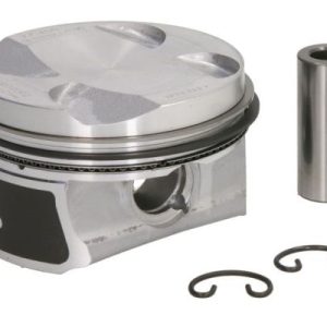 Piston ENGITECH ENT050706 050 – CITROEN | AutoRival