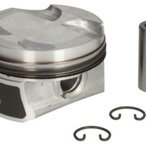 Piston ENGITECH ENT050706 STD – CITROEN | AutoRival