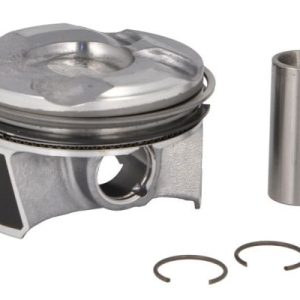Piston ENGITECH ENT050707 050 – CITROEN | AutoRival