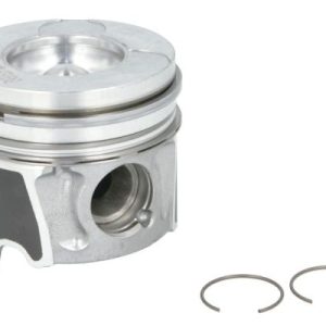 Piston ENGITECH ENT050708 STD – CITROEN | AutoRival