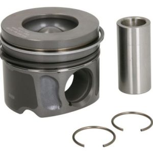 Piston ENGITECH ENT050710 STD – CITROEN | AutoRival