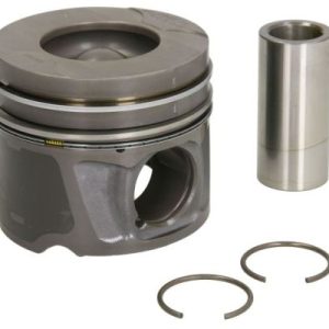 Piston ENGITECH ENT050711 STD – CITROEN | AutoRival