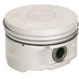 Piston ENGITECH ENT050712 STD – CITROEN | AutoRival