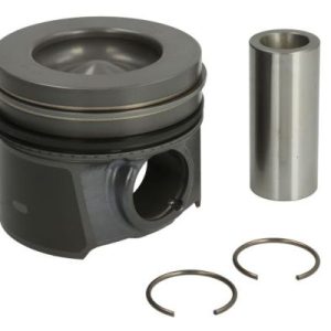 Piston ENGITECH ENT050713 STD – CITROEN | AutoRival