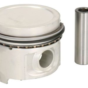 Piston ENGITECH ENT050714 STD – CITROEN | AutoRival