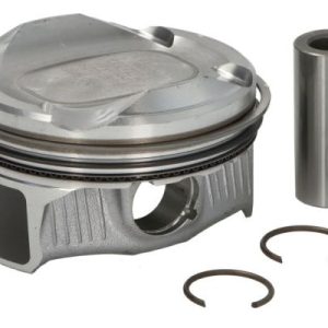 Piston ENGITECH ENT050717 050 – CITROEN | AutoRival