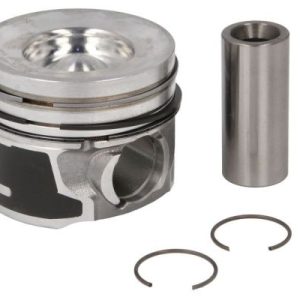 Piston ENGITECH ENT050718 050 – CITROEN | AutoRival