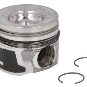 Piston ENGITECH ENT050718 STD – CITROEN | AutoRival