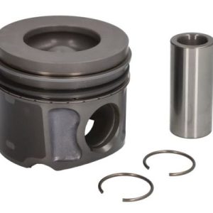 Piston ENGITECH ENT051101 050 – CITROEN | AutoRival