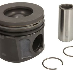 Piston ENGITECH ENT051101 STD – CITROEN | AutoRival