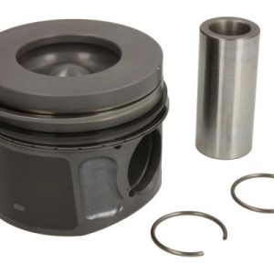 Piston ENGITECH ENT051102 STD – CITROEN | AutoRival