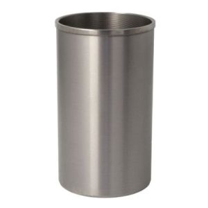 Camasa cilindru ENGITECH ENT069005 STD – CITROEN | AutoRival
