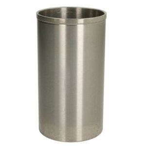 Camasa cilindru ENGITECH ENT069011 STD – CITROEN | AutoRival