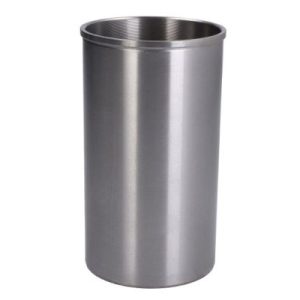 Camasa cilindru ENGITECH ENT069015 STD – CITROEN | AutoRival