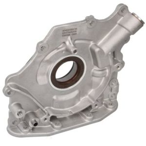 Pompa ulei ENGITECH ENT069208 – CITROEN | AutoRival