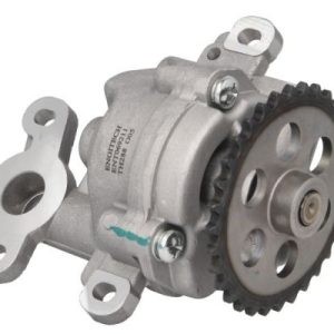 Pompa ulei ENGITECH ENT069211 – CITROEN | AutoRival