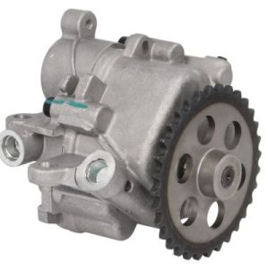 Pompa ulei ENGITECH ENT069212 – CITROEN | AutoRival